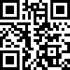 https://mehrnews.com/xYWDD