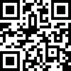 https://mehrnews.com/x33Ksy