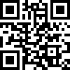 https://mehrnews.com/xNL4X