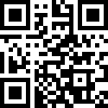 https://mehrnews.com/x3cL6D