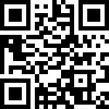 https://mehrnews.com/x356Lr