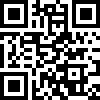 https://mehrnews.com/xp976