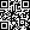 https://mehrnews.com/x37zcv
