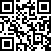 https://mehrnews.com/xZ3cc
