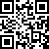 https://mehrnews.com/xpXB7