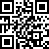 https://mehrnews.com/x38ZvK
