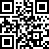 https://mehrnews.com/x3cVBy