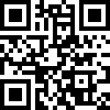 https://mehrnews.com/xYF5H