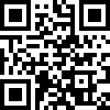 https://mehrnews.com/x39dCg
