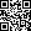 https://mehrnews.com/xNRZn