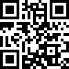 https://mehrnews.com/xj5YF