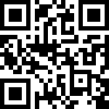 https://mehrnews.com/x38Tpm