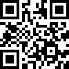 https://mehrnews.com/xJrxC