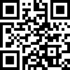 https://mehrnews.com/x394d4