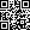 https://mehrnews.com/x34DYp