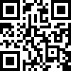 https://mehrnews.com/x35hZs