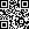 https://mehrnews.com/x359cx