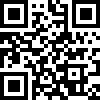 https://mehrnews.com/x3cygw