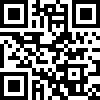 https://mehrnews.com/xP9t5