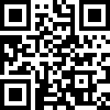 https://mehrnews.com/x3ddfg