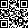 https://mehrnews.com/x3cXKD