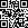 https://mehrnews.com/xxVhC