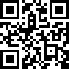 https://mehrnews.com/x34q3Y