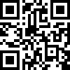 https://mehrnews.com/x3bpst