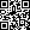https://mehrnews.com/x37ysy