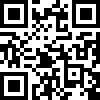 https://mehrnews.com/xsY8n