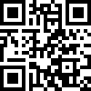 https://mehrnews.com/xp5zT