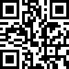 https://mehrnews.com/x38v3m