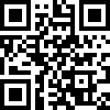 https://mehrnews.com/x38rBN