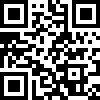 https://mehrnews.com/x3cXTs