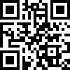 https://mehrnews.com/xWYjP