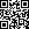 https://mehrnews.com/xqGDv