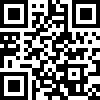 https://mehrnews.com/x39gsz