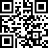 https://mehrnews.com/x35PFD