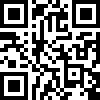 https://mehrnews.com/x36QDt