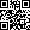 https://mehrnews.com/xr82w