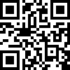 https://mehrnews.com/x34qkm