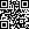https://mehrnews.com/xZz2x