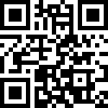 https://mehrnews.com/xnB5s