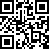 https://mehrnews.com/x35dy2