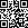 https://mehrnews.com/x3cTRP