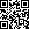 https://mehrnews.com/xLcXp