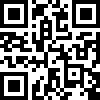 https://mehrnews.com/x3dhKY