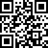 https://mehrnews.com/x3dtpr