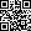 https://mehrnews.com/x3cnbD