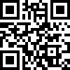 https://mehrnews.com/xXx5m